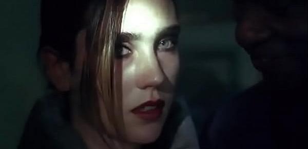  Jennifer Connelly - Requiem for a Dream (2000)